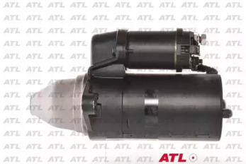 atl autotechnik a92010